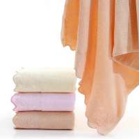 Eco-Friendly 100% Cotton Bath Towel,Bath Towel Suit,Bath Sheet Towel Turkish Towel