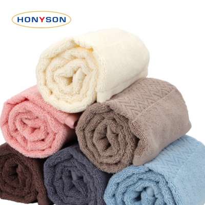 bath towel set ,cotton bath towel 70x140, bath luxury towel factory